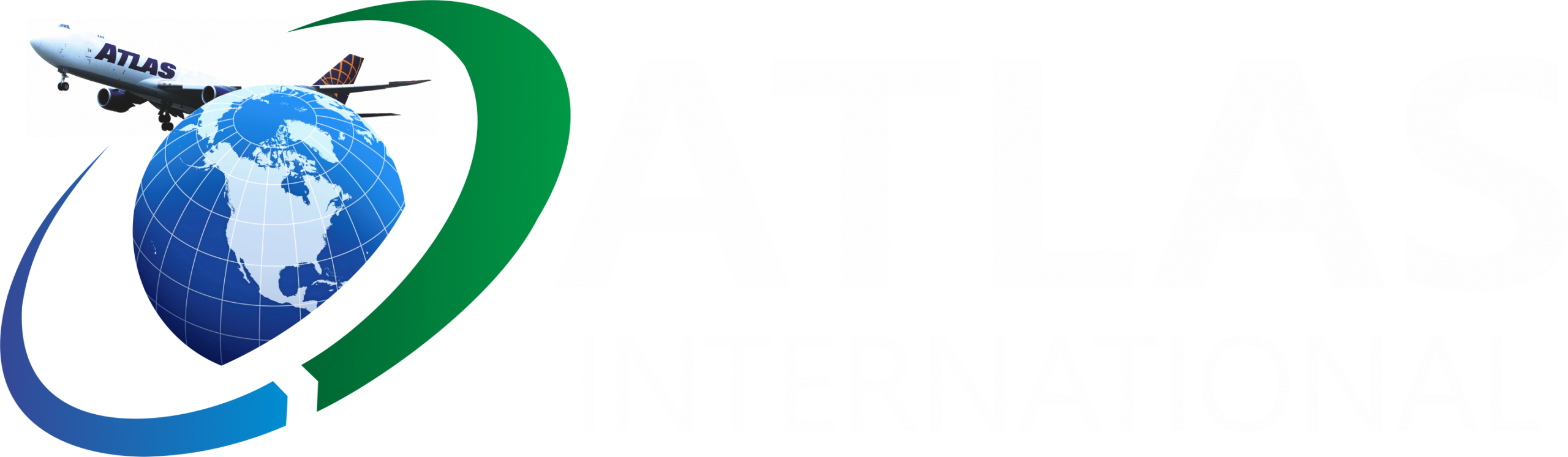 Atlas International HR Solutions